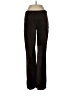 Laundry Brown Casual Pants Size 10 - photo 1
