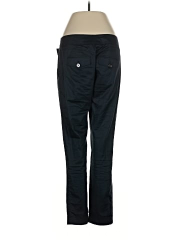 Burberry Brit Dress Pants (view 2)