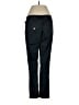 Burberry Brit Blue Dress Pants Size 26 waist (estimated) - photo 2