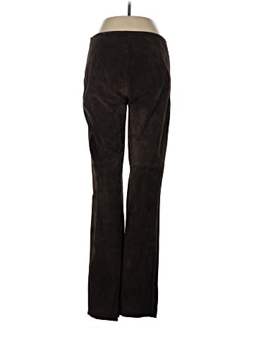 Laundry Casual Pants (view 2)