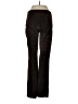 Laundry Brown Casual Pants Size 10 - photo 2