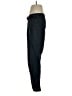 Burberry Brit Blue Dress Pants Size 26 waist (estimated) - photo 5