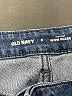 Old Navy Blue Jeans Size 8 - photo 7