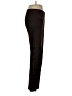 Laundry Brown Casual Pants Size 10 - photo 4