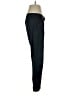 Burberry Brit Blue Dress Pants Size 26 waist (estimated) - photo 4