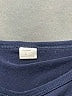 Unbranded Blue Long Sleeve T-Shirt Size L - photo 7