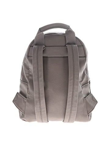 Nine West Backpack (view 2)