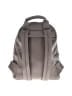 Nine West Gray Backpack One size - photo 2