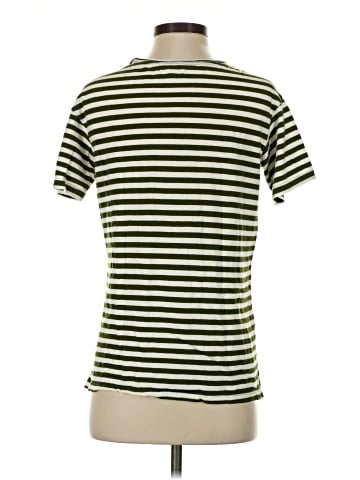 Madewell Short Sleeve T-Shirt (view 2)