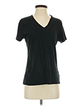 Universal Thread Short Sleeve T Shirt