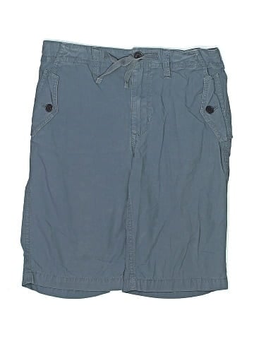 Burberry Cargo Shorts (view 1)