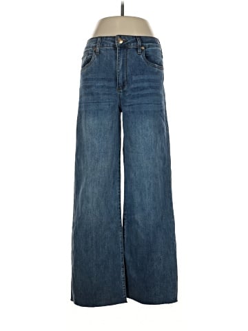 STS Blue Jeans (view 1)