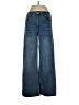 STS Blue Blue Jeans Size 27 waist - photo 1