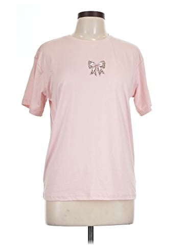 Unbranded Short Sleeve T-Shirt (view 1)