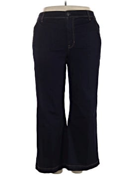 American Eagle Outfitters Jeans