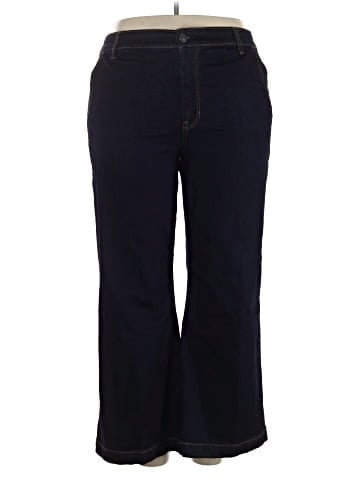 American Eagle Outfitters Jeans (view 1)