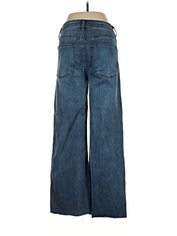 STS Blue Jeans (view 2)