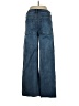 STS Blue Blue Jeans Size 27 waist - photo 2