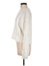 Quince 100% Organic Cotton Ivory Pullover Sweater Size M - photo 5