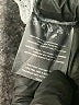 NOBULL Gray Yoga Pants Size M - photo 8