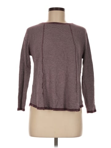 J.Jill Pullover Sweater (view 1)