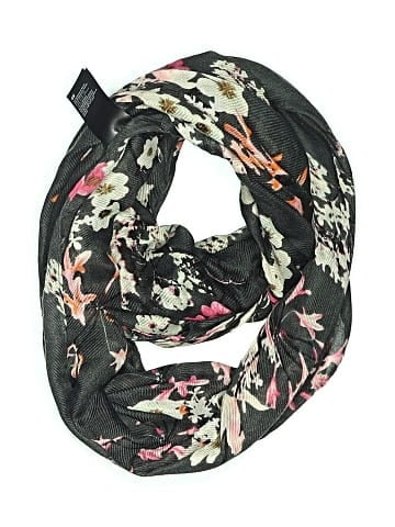 H&M Scarf (view 1)