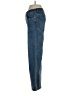 STS Blue Blue Jeans Size 27 waist - photo 5