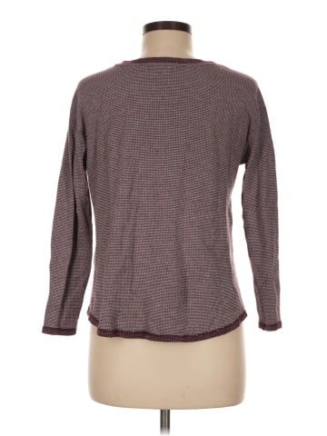 J.Jill Pullover Sweater (view 2)