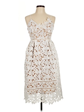 Sans Souci Cocktail Dress