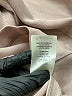 Babaton Tan Trenchcoat Size S - photo 7