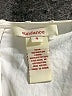 Sundance 100% Polyester Ivory Casual Dress Size 4 - photo 7