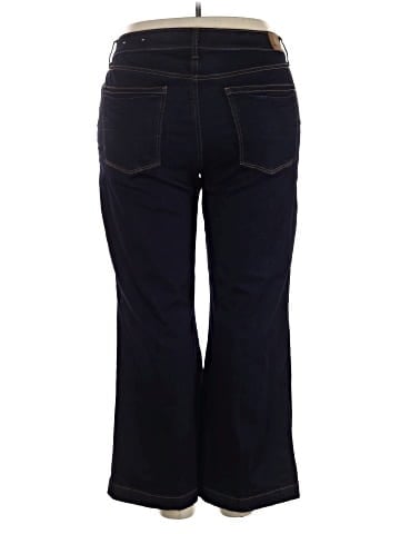 American Eagle Outfitters Jeans (view 2)