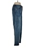 STS Blue Blue Jeans Size 27 waist - photo 4