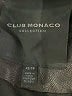Club Monaco Black Jacket Size XS - photo 6