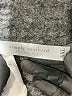 Simply Southern Pink Sweatshirt Size XXL - photo 7