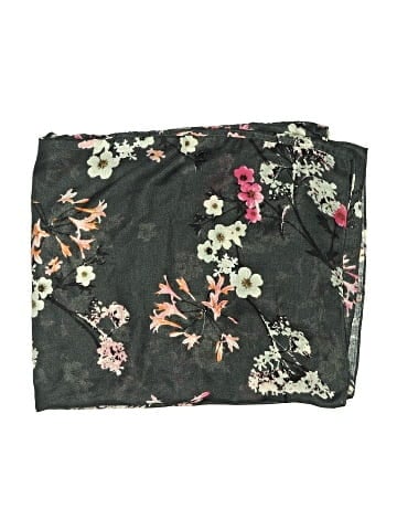 H&M Scarf (view 2)
