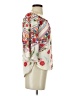 Jealous Tomato Ivory 3/4 Sleeve Blouse Size S - photo 4