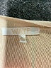 WAYF Tan Casual Dress Size M - photo 7