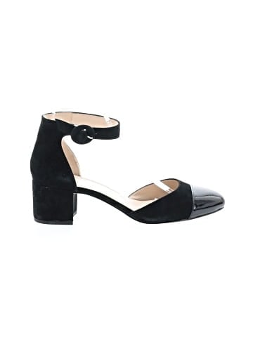 Mode & Pelle Heels (view 1)