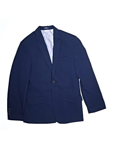 IZOD Blazer (view 1)