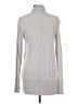 Athleta Gray Cardigan Size 10 - photo 2
