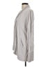 Athleta Gray Cardigan Size 10 - photo 5