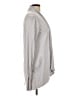 Athleta Gray Cardigan Size 10 - photo 4