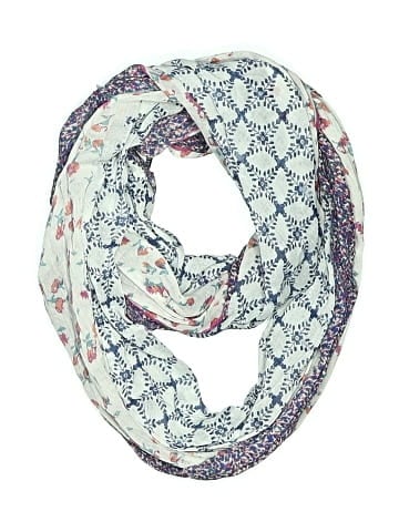 Assorted Brands Scarf (view 1)