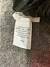 Soft Surroundings Chevron-herringbone Black Cardigan Size S (petite) - photo 8
