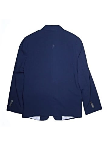 IZOD Blazer (view 2)
