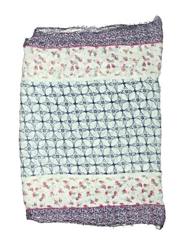 Assorted Brands Scarf (view 2)