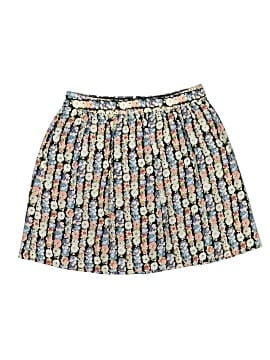 J.Crew Mercantile Casual Skirt