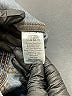 Everlane 100% Cotton Blue Denim Jacket Size M - photo 7