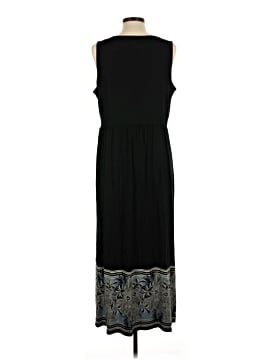 J.Jill Casual Dress (view 2)